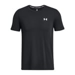 Under Armour Vanish Seamless SS Tişört Erkek