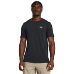 Under Armour Vanish Seamless SS Tişört Erkek