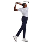 Under Armour Vanish Showdown Konik Pantolon Pantolon erkekler
