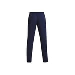 Under Armour Vanish Showdown Konik Pantolon Pantolon erkekler