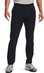 Under Armour Vanish Showdown Konik Pantolon Pantolon erkekler