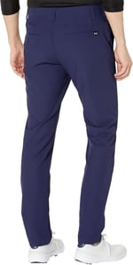 Under Armour Vanish Showdown Konik Pantolon Pantolon erkekler