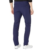 Under Armour Vanish Showdown Konik Pantolon Pantolon erkekler