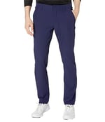 Under Armour Vanish Showdown Konik Pantolon Pantolon erkekler