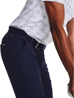 Under Armour Vanish Showdown Konik Pantolon Pantolon erkekler