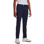 Under Armour Vanish Showdown Konik Pantolon Pantolon erkekler