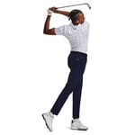 Under Armour Vanish Showdown Konik Pantolon Pantolon erkekler
