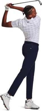 Under Armour Vanish Showdown Konik Pantolon Pantolon erkekler