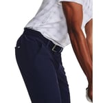 Under Armour Vanish Showdown Konik Pantolon Pantolon erkekler