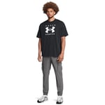 Under Armour Vibe Woven Cargo Pants Pantolon Erkek