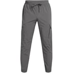 Under Armour Vibe Woven Cargo Pants Pantolon Erkek