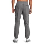 Under Armour Vibe Woven Cargo Pants Pantolon Erkek