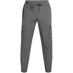 Under Armour Vibe Woven Cargo Pants Pantolon Erkek