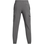Under Armour Vibe Woven Cargo Pants Pantolon Erkek