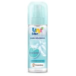 Uni Baby Bebek Kolonyası 150 ml Bebeksi Kokular - Seçenekler: 1 Adet, 1 Adet (2 paketi)
