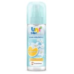 Uni Baby Bebek Kolonyası 150 ml Çiçeksi Kokular - Seçenekler: Çiçeksi Ferahlık (2 paketi), Çiçeksi Ferahlık