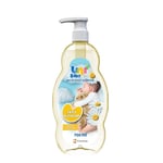 Uni Baby Şampuan Tatlı Rüyalar 700 ml