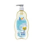 Uni Baby Şampuan Tatlı Rüyalar 700 ml