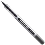 uni-ball Eye Micro UB-150 Roller Kalemler - Siyah, 5'li Paket