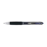 Uni-Ball UMN-207 Signo 0.7 mm Mavi Mekanik Jel Kalem