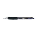 Uni-Ball UMN-207 Signo 0.7 mm Mavi Mekanik Jel Kalem