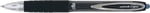 Uni-Ball UMN-207 Signo 0.7 mm Mavi Mekanik Jel Kalem