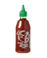 Uni-Eagle Sriracha Acı Biber Sosu 475 Gr