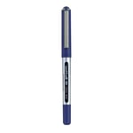 UNİ ROLLER KALEM EYE UB-150 0.5 MAVİ