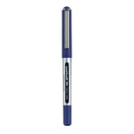 UNİ ROLLER KALEM EYE UB-150 0.5 MAVİ