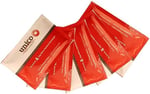UNİCO KETTLE&ÇAY-KAHVE MAKİNESİ KİREÇ ÖNLEYİCİ 40 GR X5