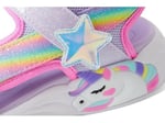 UNICORN DREAMS SANDAL-DREAMY UNICORNS