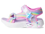 UNICORN DREAMS SANDAL-DREAMY UNICORNS