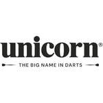 Unicorn Eclipse Pro, Professional Bristle Dartboard with Competition Quality Sisal, Spider and Number Ring, Professional Dart Board for Adults
