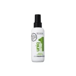 Uniq One All In Green Tea 10 Sprey Krem 150ml
