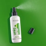Uniq One All In Green Tea 10 Sprey Krem 150ml