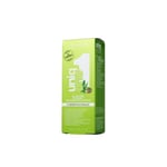 Uniq One All In Green Tea 10 Sprey Krem 150ml