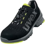 Unisex 1 8543 S1 Src Esd Iş Ayakkabısı 47-1