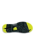 Unisex 1 8543 S1 Src Esd Iş Ayakkabısı 47-1