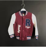 Unisex Coat 78858