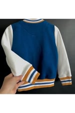 Unisex Coat 895
