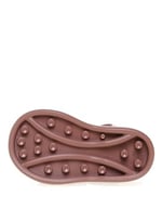 Unisex Çocuk Kahverengi Sandalet S10271-010