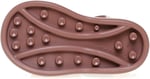 Unisex Çocuk Kahverengi Sandalet S10271-010