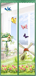 Unisex Çocuk Malawi Güneş Gözlüğü