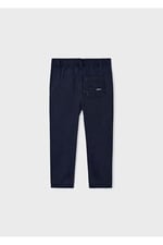 Unisex Çocuk Pants 282988_109537