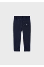 Unisex Çocuk Pants 282988_109537