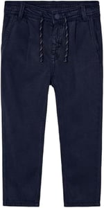Unisex Çocuk Pants 282988_109537