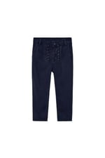 Unisex Çocuk Pants 282988_109537