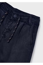 Unisex Çocuk Pants 282988_109537
