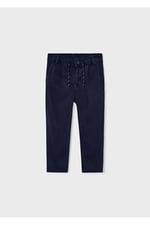 Unisex Çocuk Pants 282988_109537