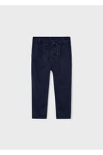 Unisex Çocuk Pants 282988_109537